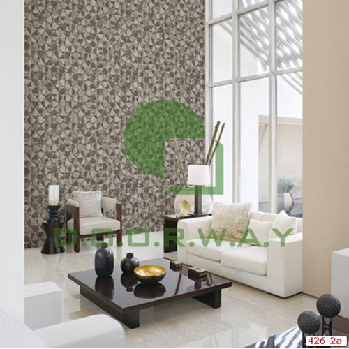 426-2 (Interior) 426-2 (Interior)